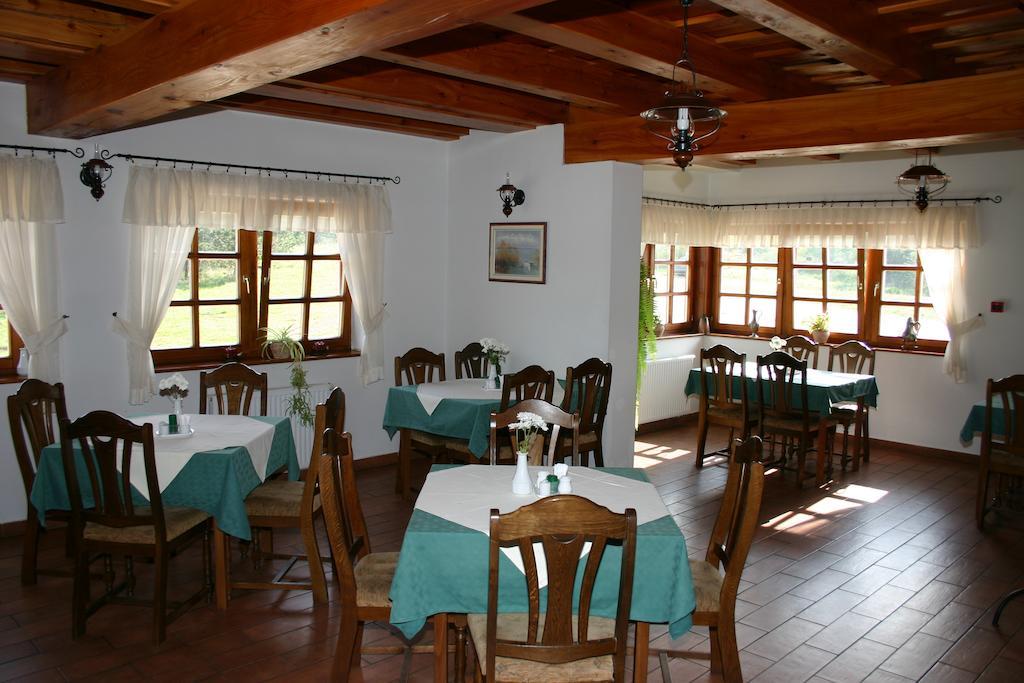 Kadarta Vendeglo Panzio Bed & Breakfast Veszprém Dış mekan fotoğraf